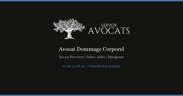 Accident de bus et transports en commun à Aix-en-Provence : indemnisation du passager de bus victime d'un accident de la route, indemnisation de vos préjudices de dommage corporel et indemnisation des victimes — les passagers blessés dans un bus à la suite d'un accident