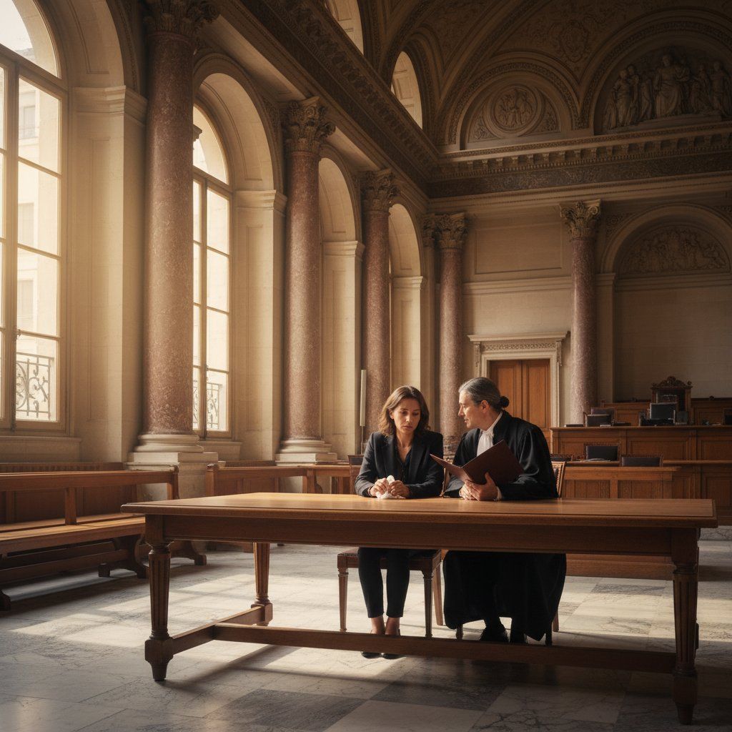 Victime d'agression : votre droit à l'indemnisation