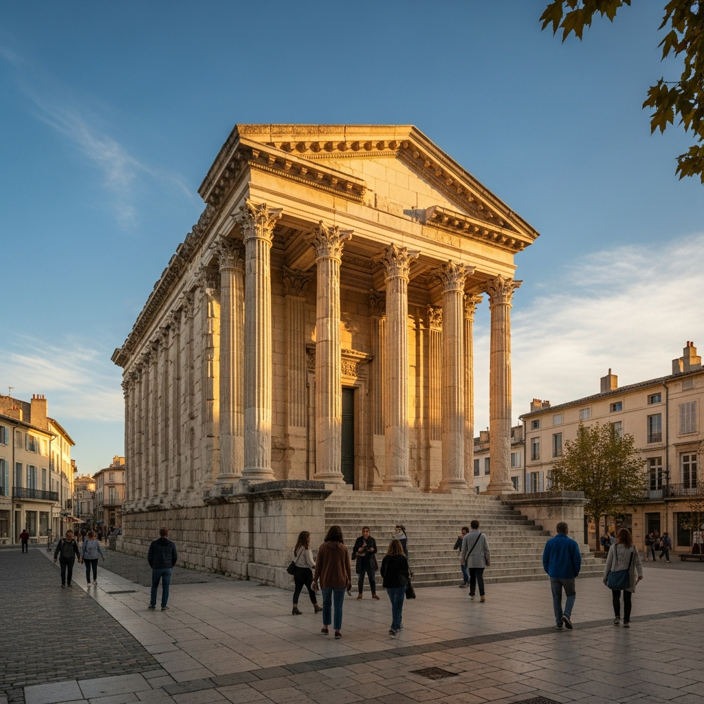Cabinet avocat dommage corporel Nîmes — LEXVOX AVOCATS