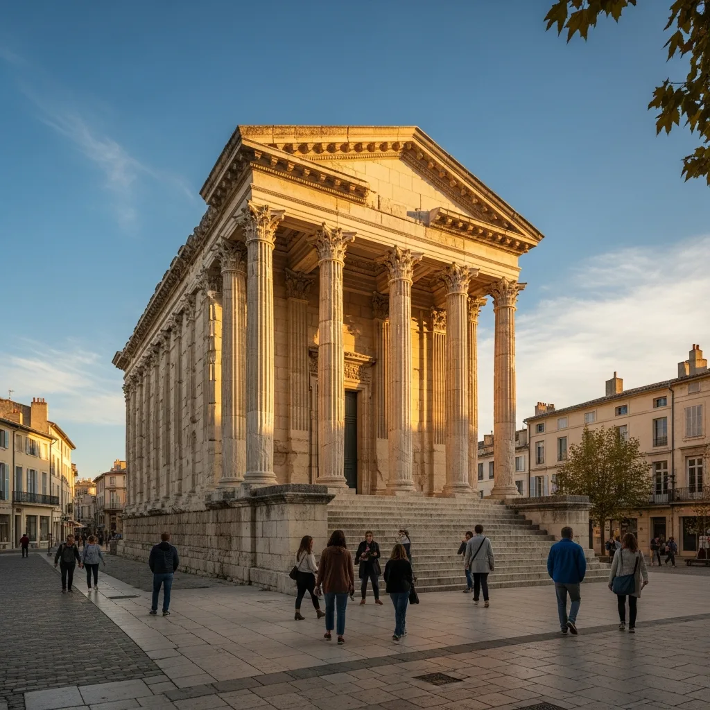 Cabinet avocat dommage corporel Nîmes — LEXVOX AVOCATS