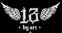 13byart