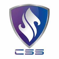 Computer Science Society