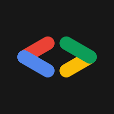 Google Developer Students Club 