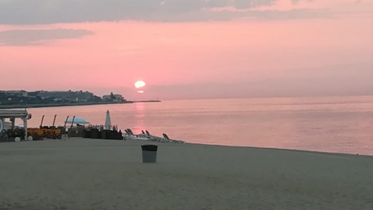 Get Fzktvb7gazjs2m HD Wallpaper Fzktvb7gazjs2m HD