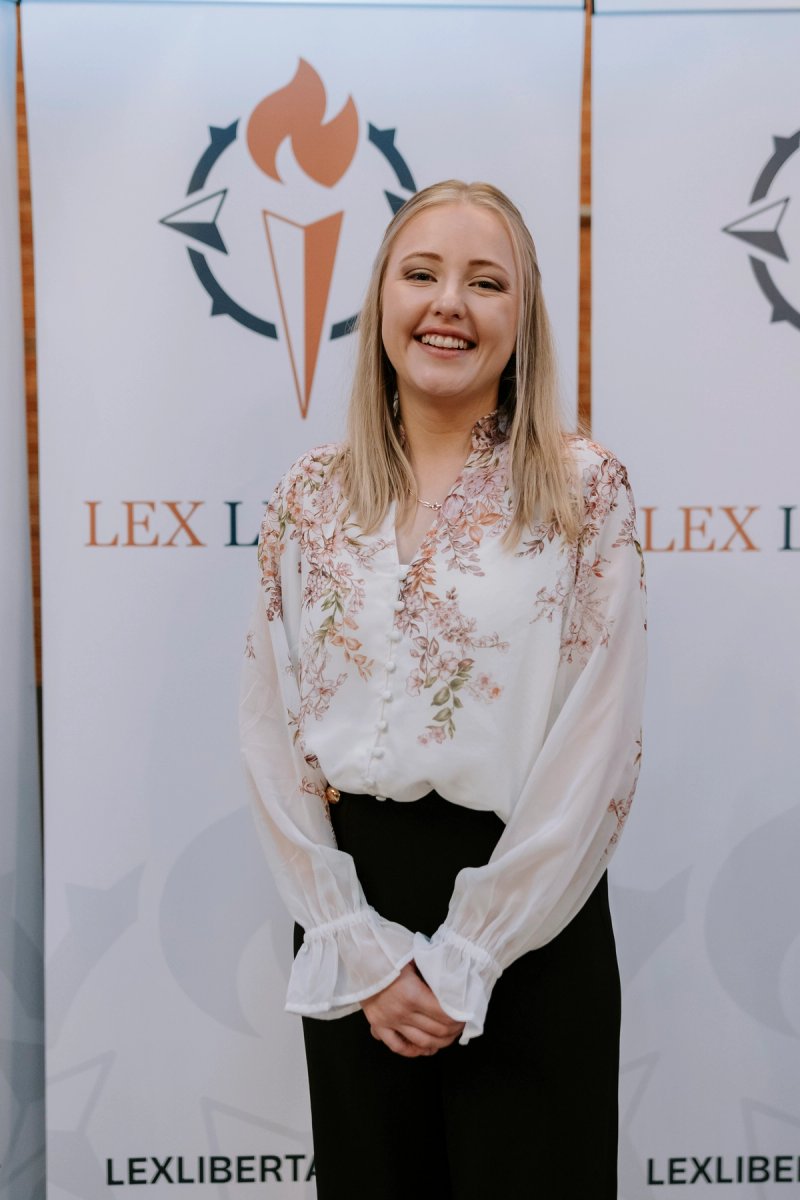 Marie-Louise de Nysschen