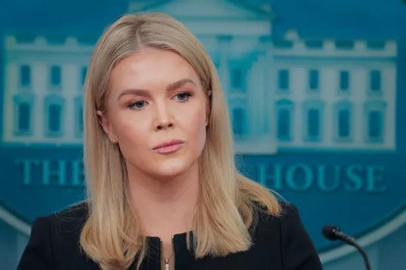 US Refugee Decision Highlights Urgent Need for Reform in South Africa