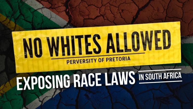 Racial Exclusion | Unmasking the Bully within - Part 3