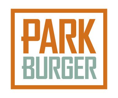 Park Burger
