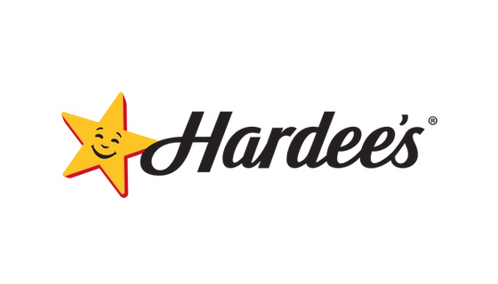 Hardee's