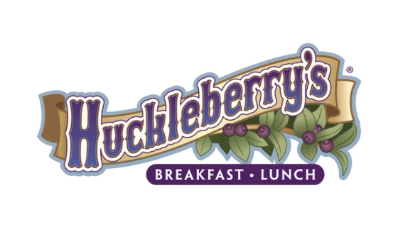 Huckleberry’s