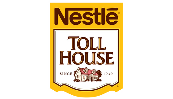 Nestle Toll House Café