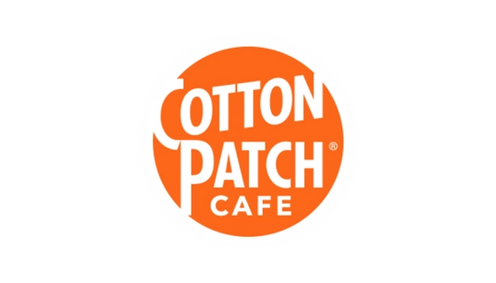 Cotton Patch Café