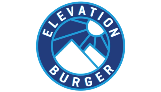  Elevation Burger