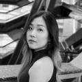 Geewoo Kim-Project Manager