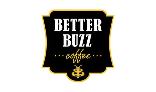 Better Buzz Coffee