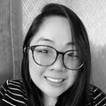 Linda Huynh-Creative Project Manager