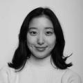 Mieko Yamamoto-Implementations Specialist