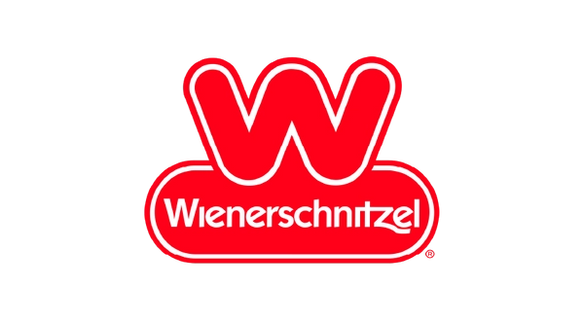 ﻿Wienerschnitzel