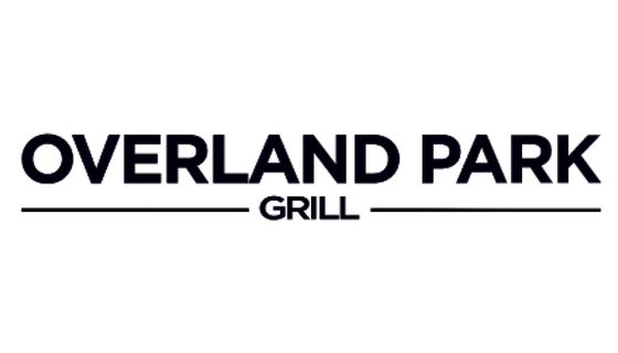 Overland Park Grill