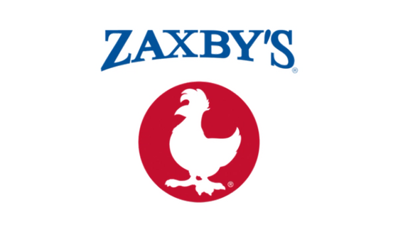 Zaxyby's