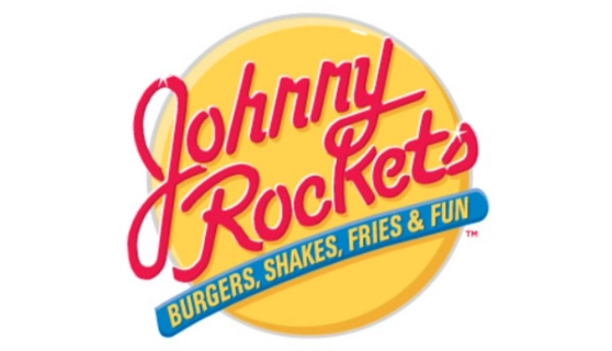  Johnny Rockets