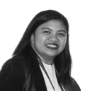 Carleen Reyes - System Solutions Specialist