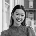 Wei Ting Hsieh-Content Specialist