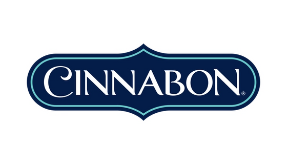 Cinnabon