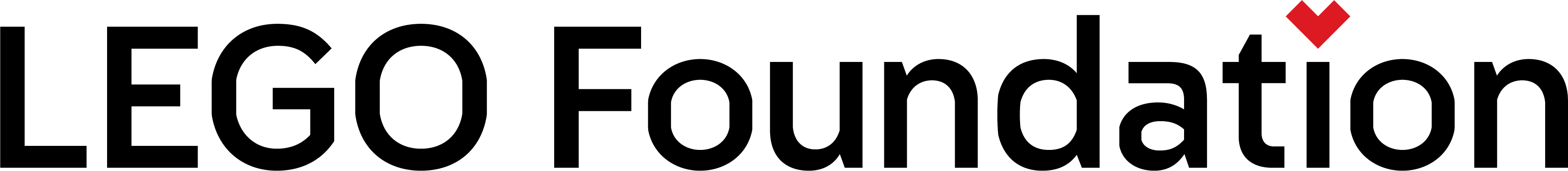 Preview of: Billede af logo