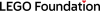 Preview of: Billede af logo