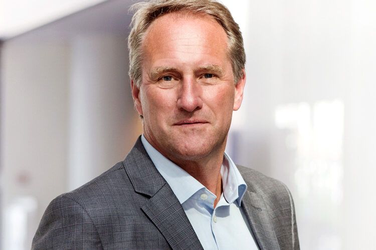 Preview of: Lars Sandahl Sørensen