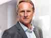 Preview of: Lars Sandahl Sørensen