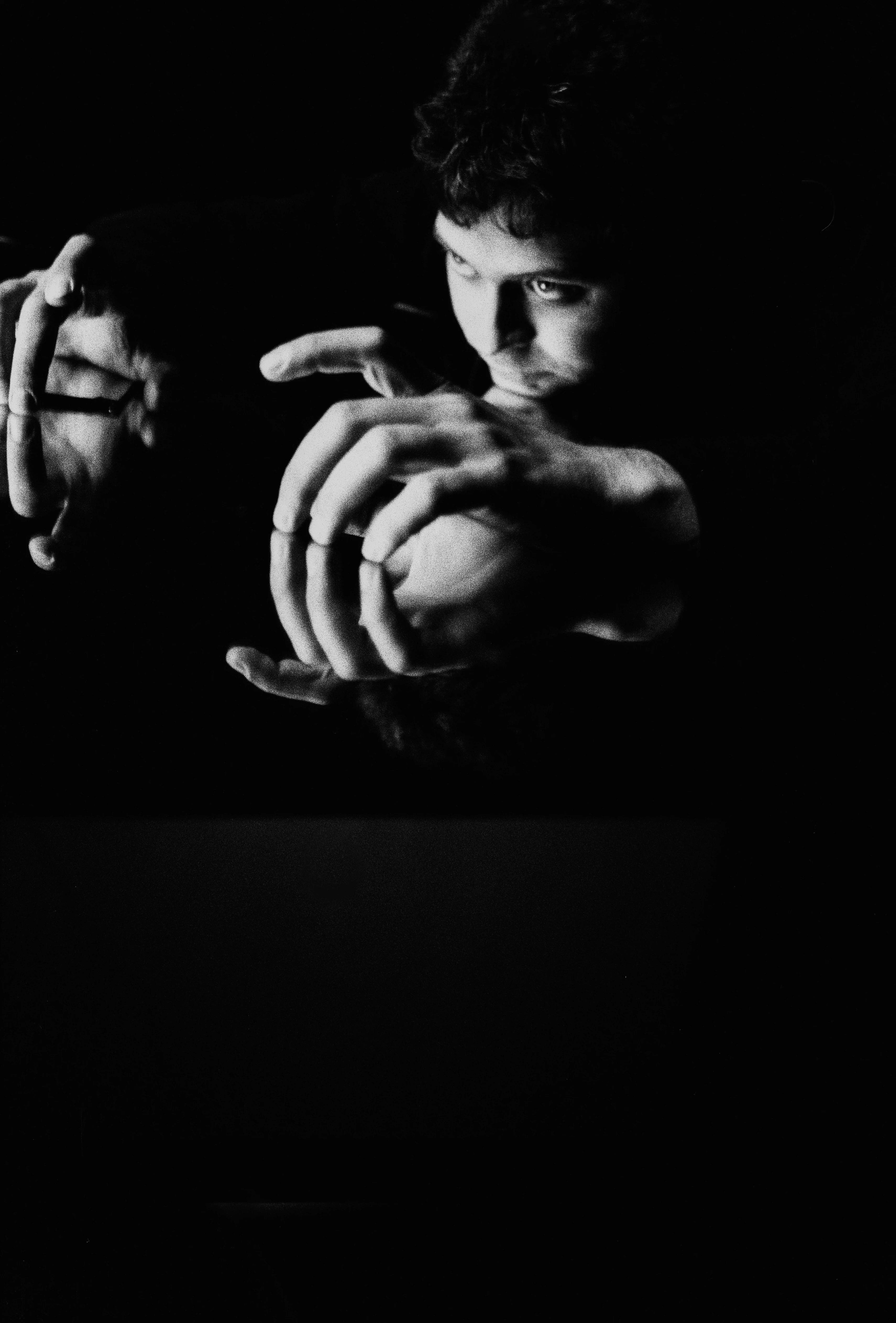 Viktor Zatikyan