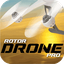 icon of RotorDrone icon of RotorDrone