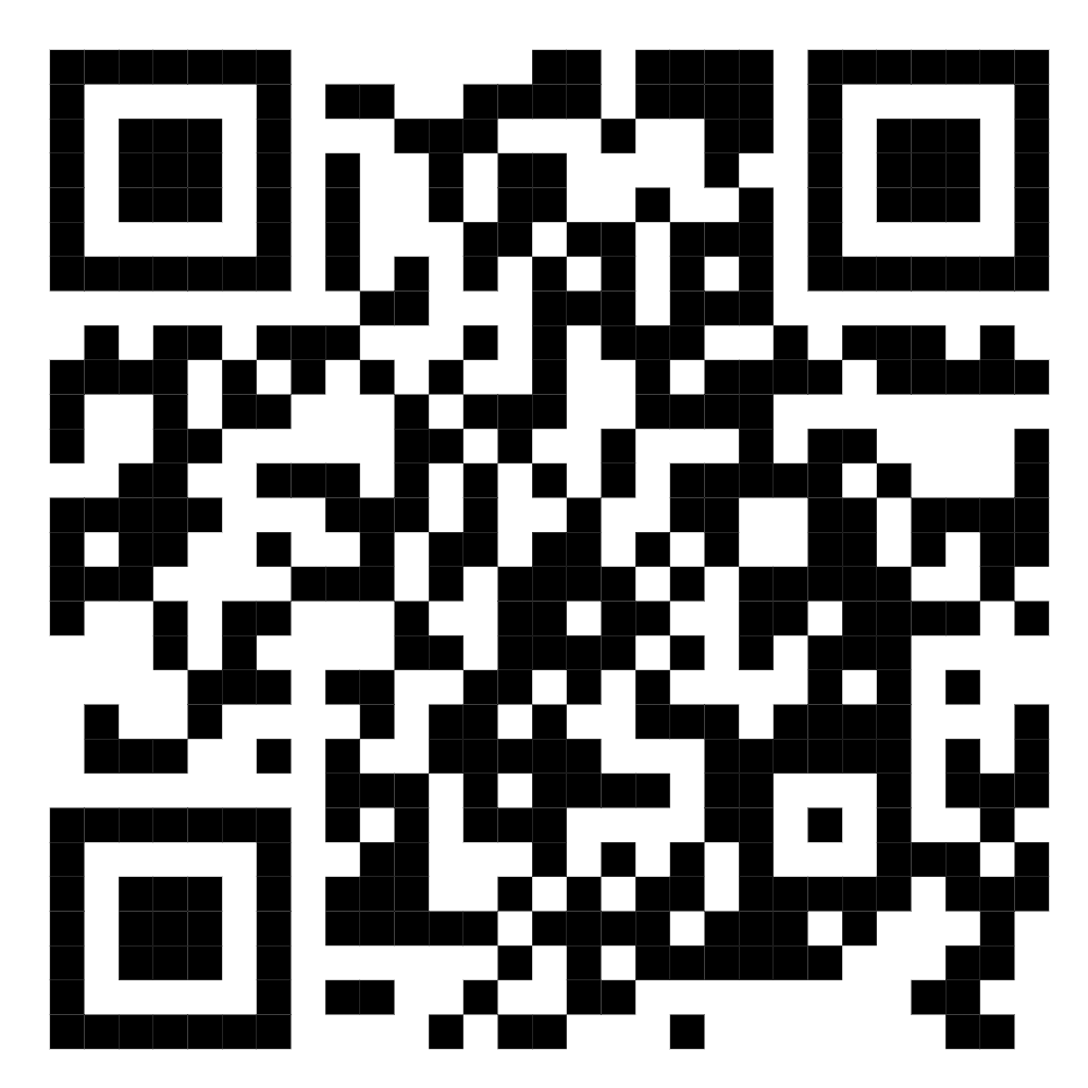 QR