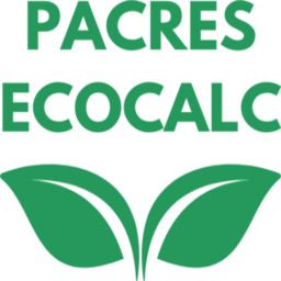 EcoCalc