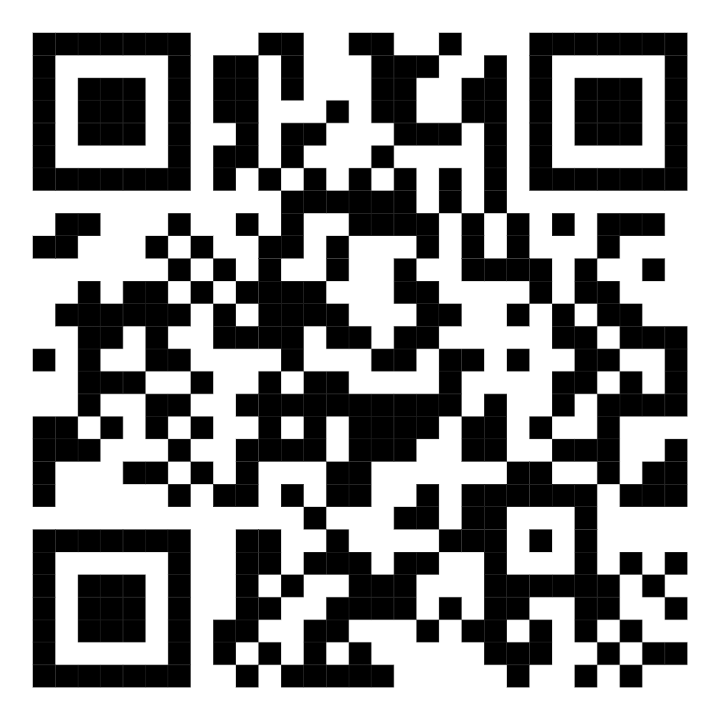 QR