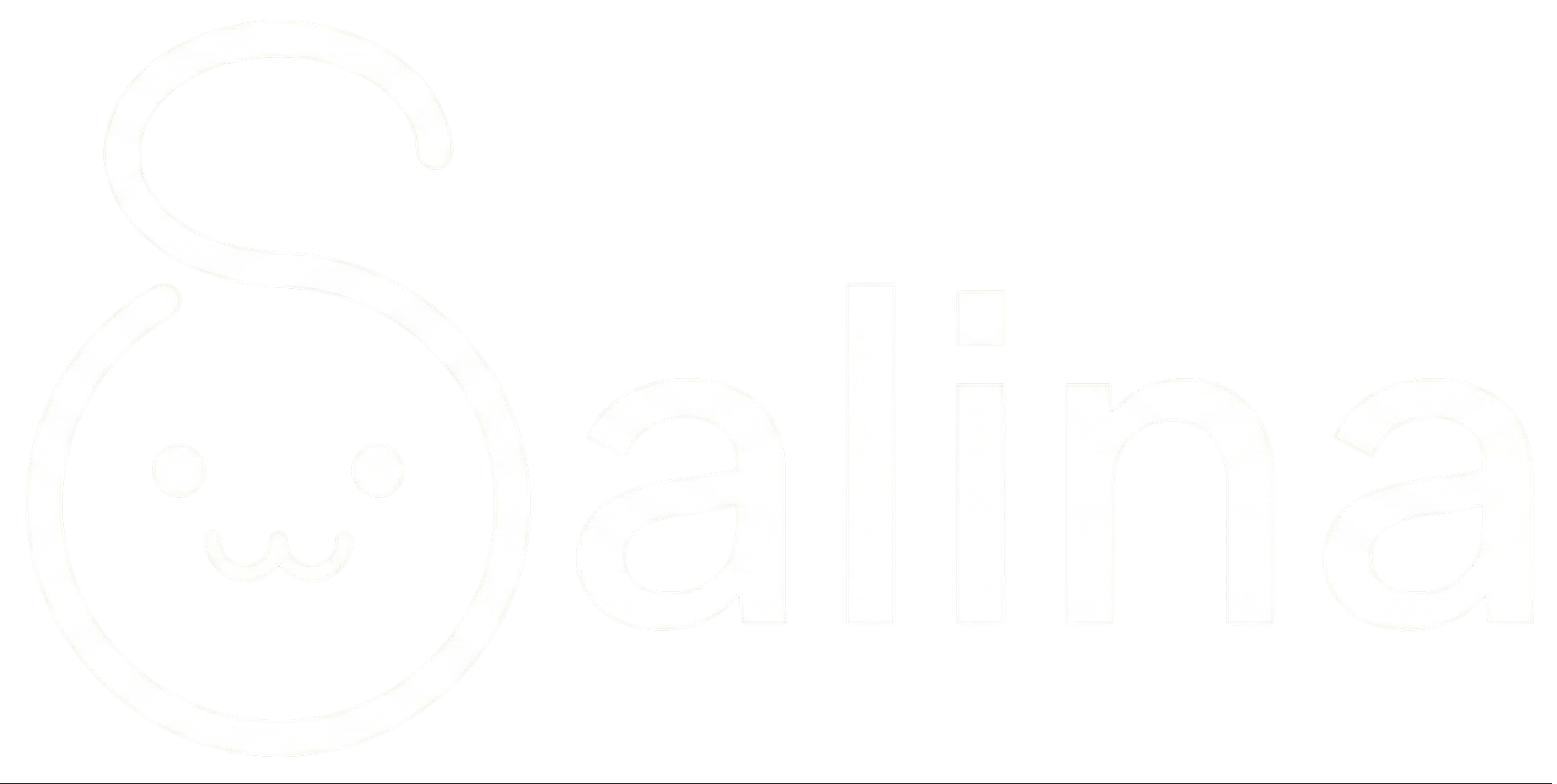 Salina