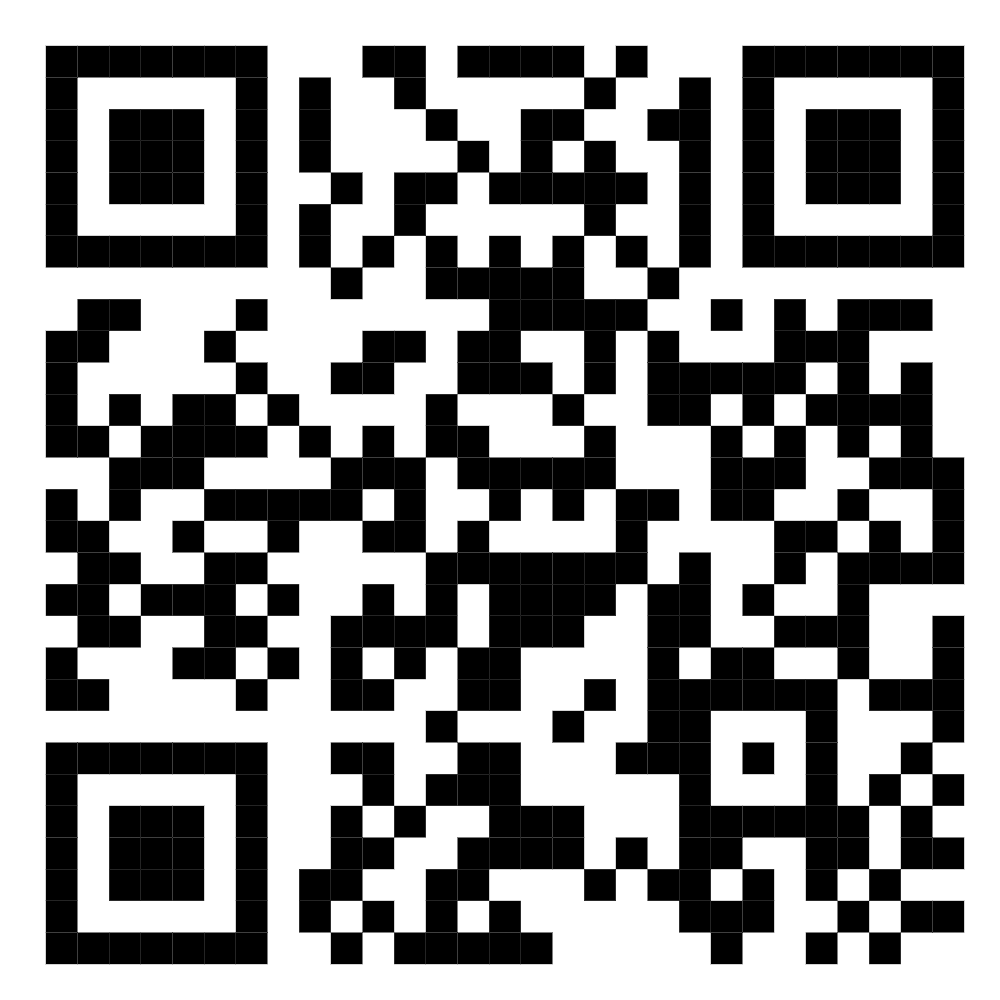 QR