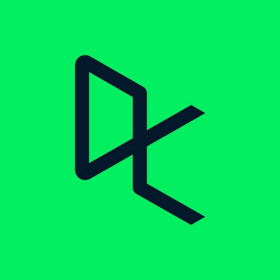 DataCamp Projects
