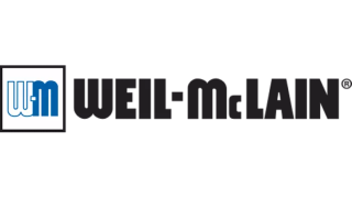 Weil-McLain