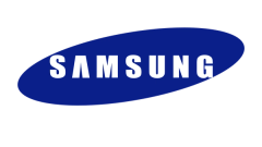 Samsung logo