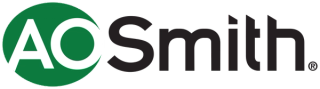 A.O. Smith