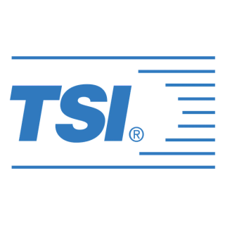 TSI