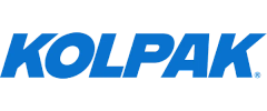 Kolpak logo