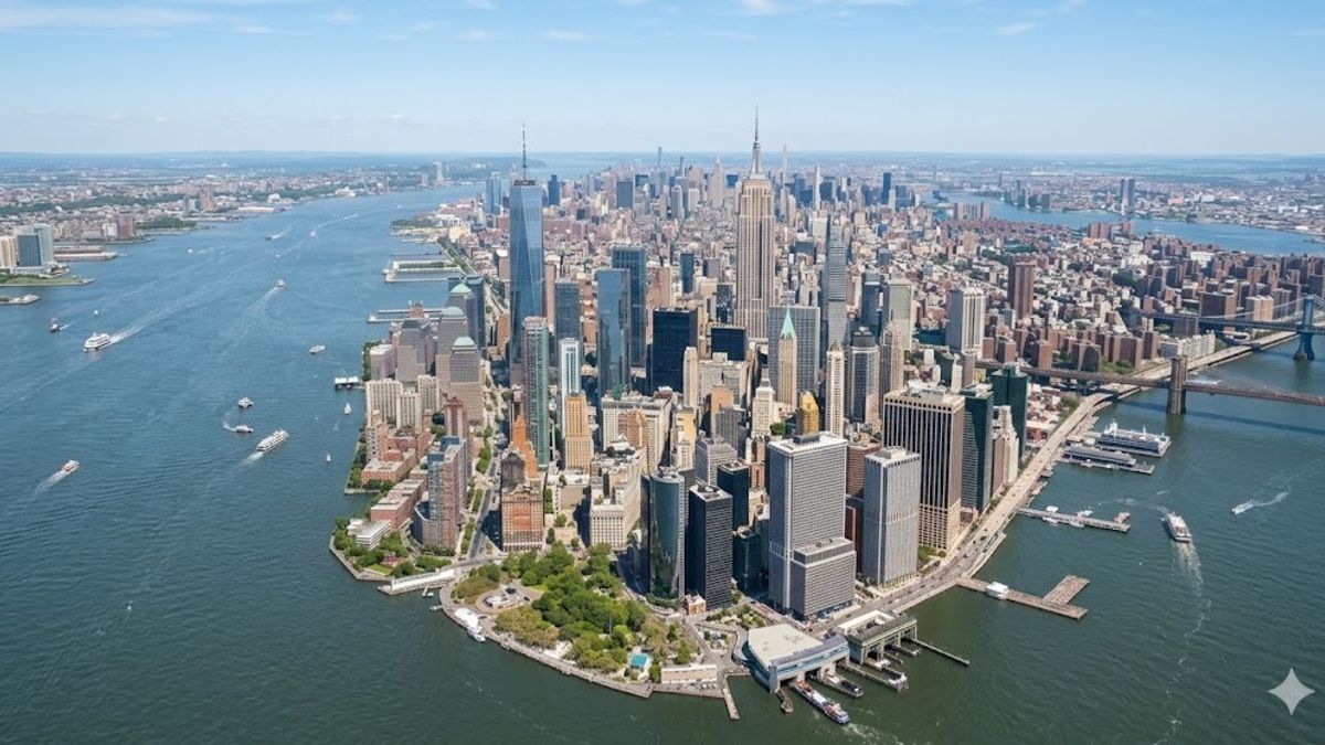 Art HVAC Technicians on Dispatch for HVAC Repair Across New York City Five Boroughs and Long Island Contractor Team