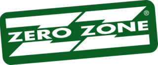Zero Zone