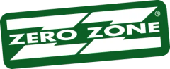 Zero Zone logo