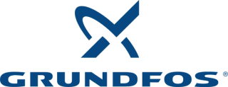 Grundfos