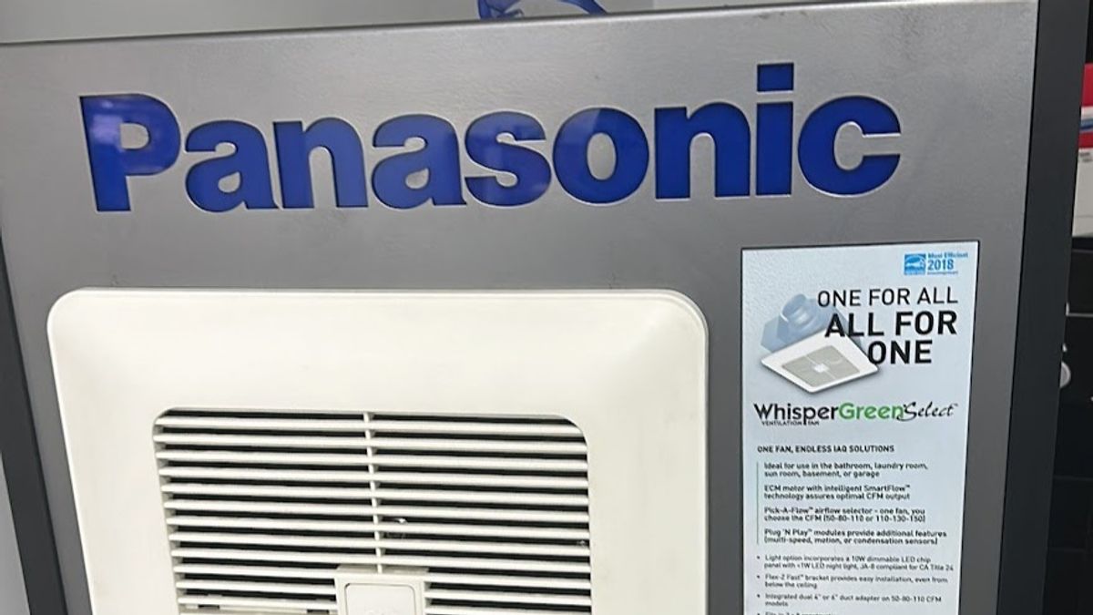 Panasonic HVAC Installation and Service in NYC by Art HVAC Certified Ductless Mini Split Commercial Contractor Team
